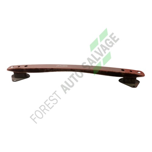 2015 toyota aygo rear bumper - 2015,