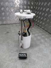 2016 SUZUKI VITARA SZ5 DDIS 4x4 APK 1.6 DIESEL MK4 FUEL PUMP SENDING UNIT *1914