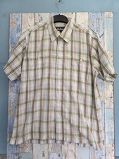 Rohan Mens Marrakech Short