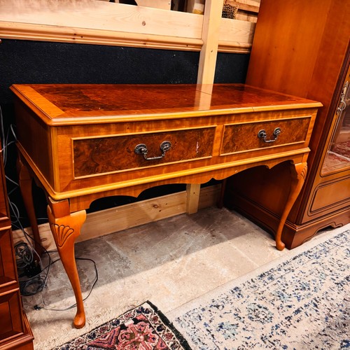Vintage dynatron - vintage,