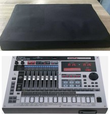 DUST COVER ROLAND MC-808