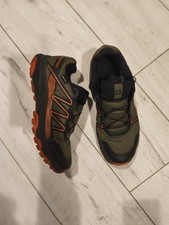 Salomon XA pro 3D Goretex