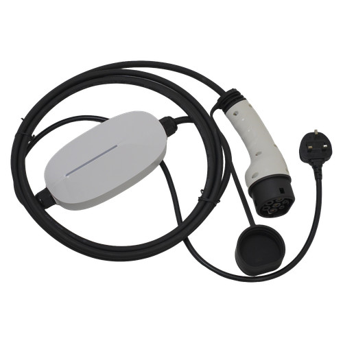 For nissan leaf portable - leaf,