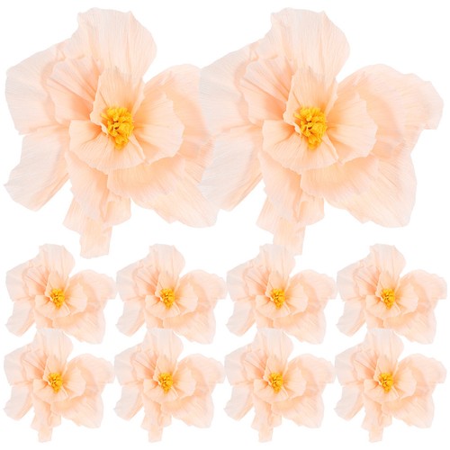 Pcs artificial paper - pcs,