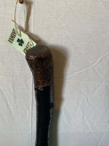 Shillelagh walking stick - shillelagh,