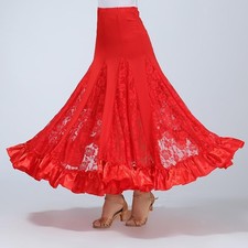 Women Latin   Waltz Tango