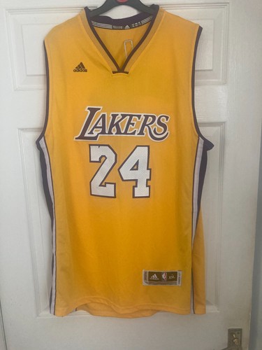 Adidas nba lakers kobe - nba,