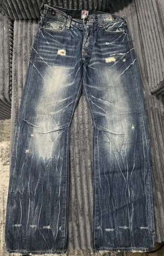 Prps jean men 32x32 - men,
