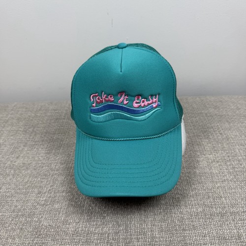 Katydid teal pink - katydid, easy