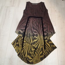 BOLONGARO TREVOR silk