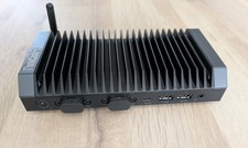 Lenovo ThinkCentre M75n IoT