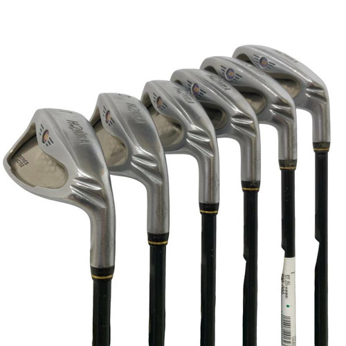 Honma beres mg702 iron - beres,