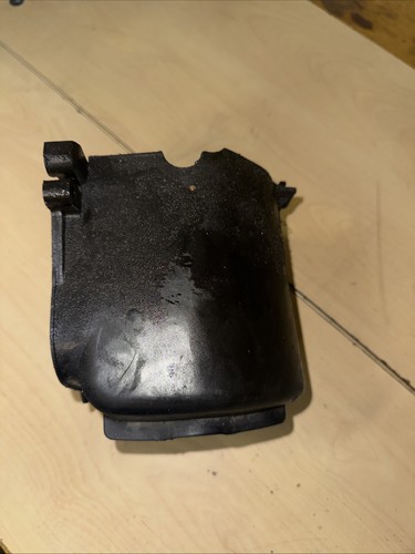 Genuine mbk ovetto yamaha - ovetto,