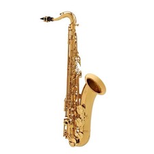 Yamaha YTS480 Intermediate