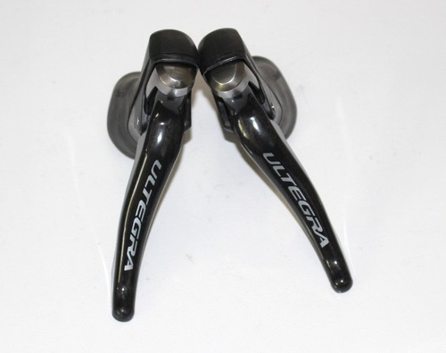Shimano ultegra 6800 - shimano,