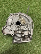 Honda GV100 Engine Block