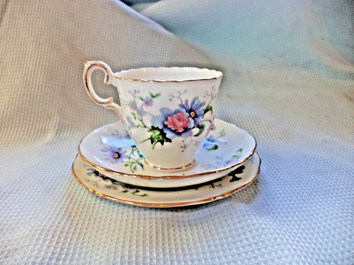 Crown staffordshire england s - crown, "england's