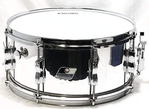 Ludwig series 601 cow - ludwig, s/l