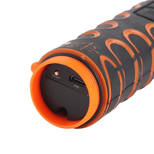 Underwater metal detector ip68 - underwater,