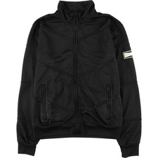 Used Carhartt DAKOTA JACKET