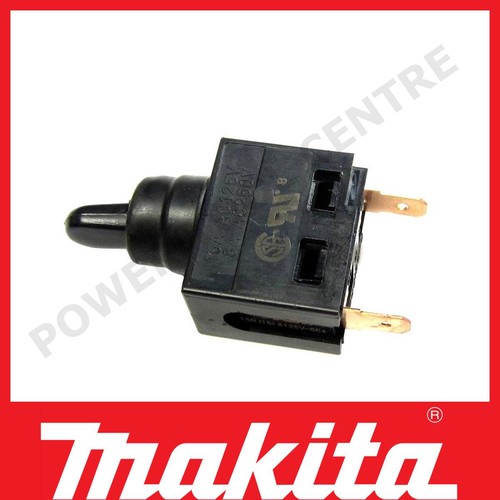 Makita switch replacement for - switch,