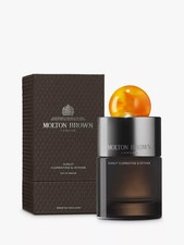 Molton Brown Sunlit Clementine