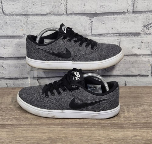 Nike trainers 5 - nike,