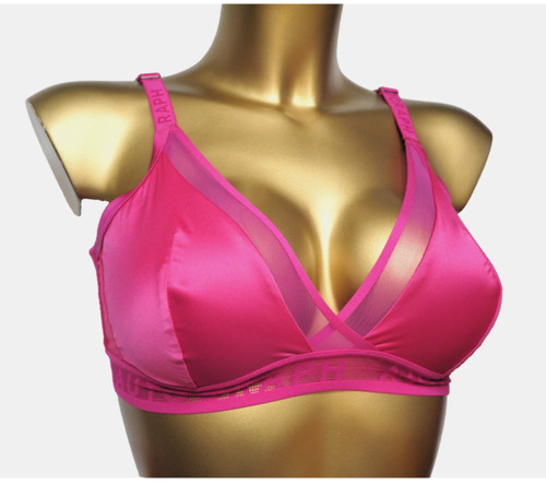 Autograph light sheer - m, s