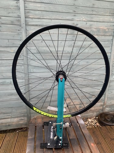 Carrera vengeance rear - carrera,