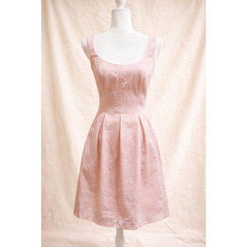Pappagallo size pink - pappagallo, 16