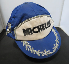 Vintage MICHELIN Race Podium