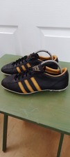 Vintage 1970's Winfield Black