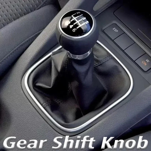 For golf mk5 speed gear - for, 6