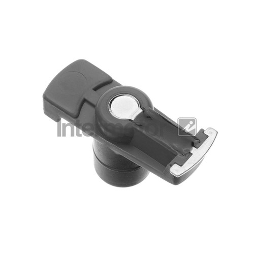 Genuine intermotor distributor - intermotor,