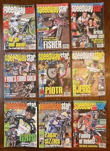 Speedwaystar speedway star - speedwaystar,