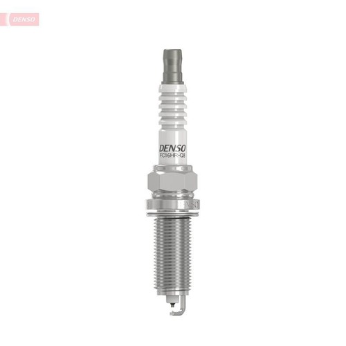Denso fc16hr spark plug - spark,
