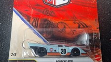 2026 hot wheels free post - 2026,