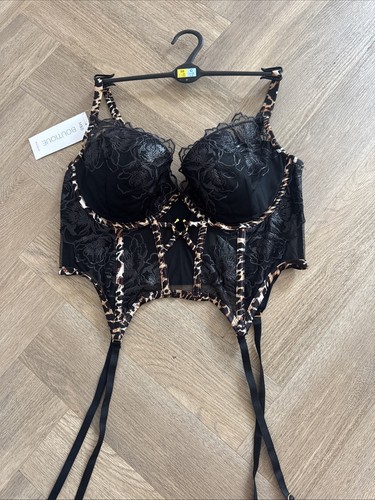 Marks and spencer - and, boutique