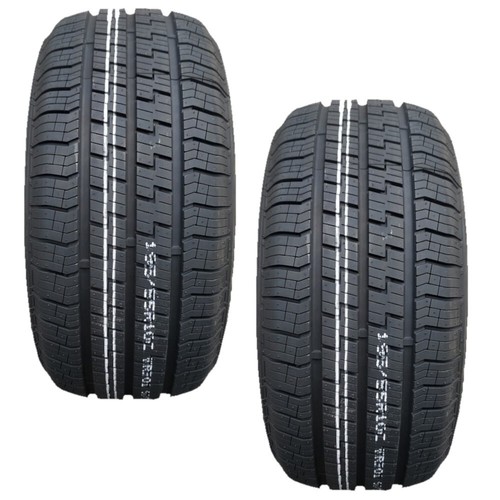 145r10c 82n journey - x,