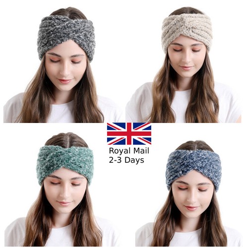Women ladies winter - ladies, soft