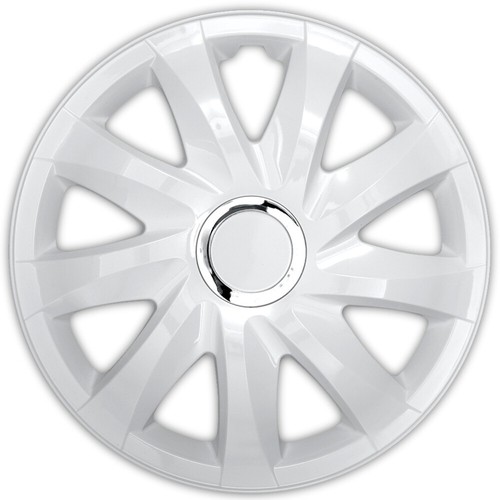 4x16 wheel trims fit - trims,