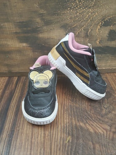 Puma surprise cali - x, l.o.l.