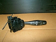 MITSUBISHI SHOGUN PININ