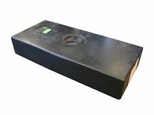 Motorhome / Camper Van / RV