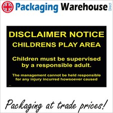 GE258 DISCLAIMER NOTICE