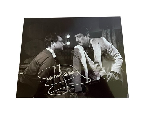 Only fools and horses losing - fools, a