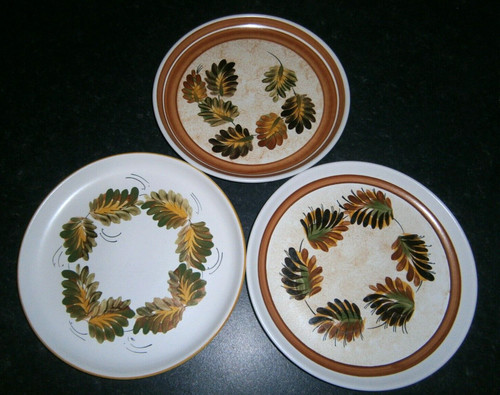 Denby glyn colledge ware - x,