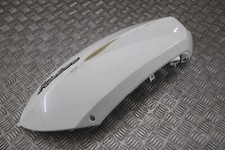 Peugeot Kisbee 50 2021 left