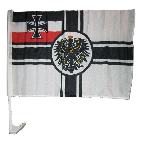 12x18 german imperial wold war - imperial,