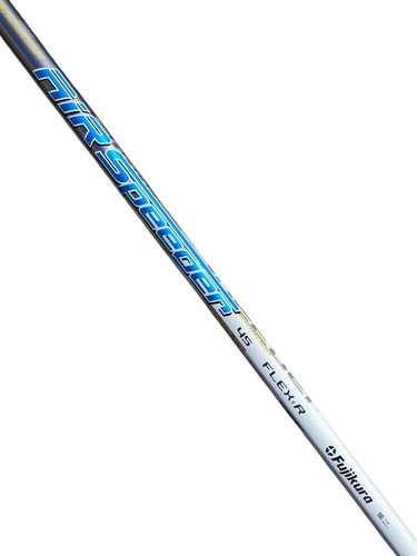 Fujikura air speeder - fujikura,